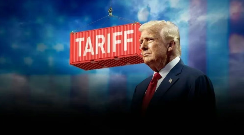 重磅！美国：降到零关税！