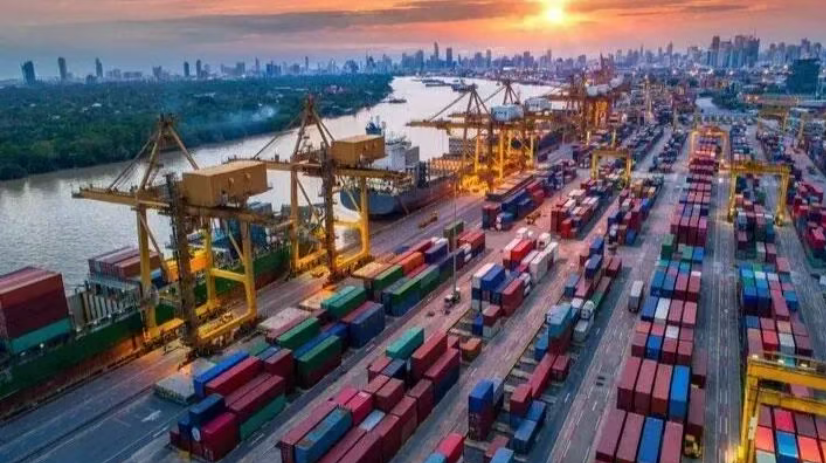 马士基、达飞被拒绝靠泊！