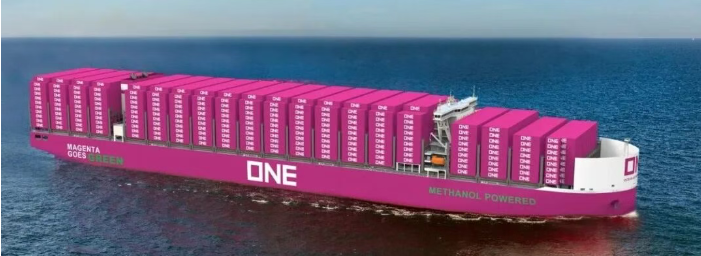 宁波港新规！船公司发布重要通知！